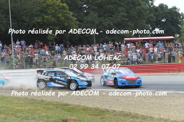 http://v2.adecom-photo.com/images//1.RALLYCROSS/2021/RALLYCROSS_LOHEACRX _2021/EUROPE_RX1/BAKKERUD_Andreas/40A_0992.JPG